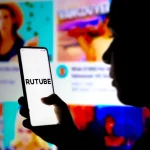 Rutube ищет бывшие серверы — до 180 единиц на продажу