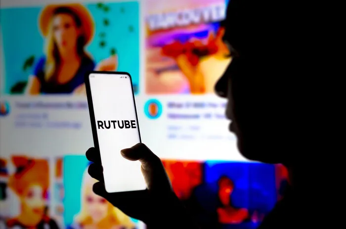 Rutube ищет бывшие серверы — до 180 единиц на продажу