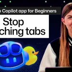 GitHub обновил Copilot для удобной работы с кодом