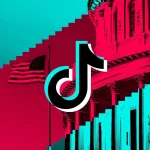 TikTok отказался от встречи по вопросам безопасности детей