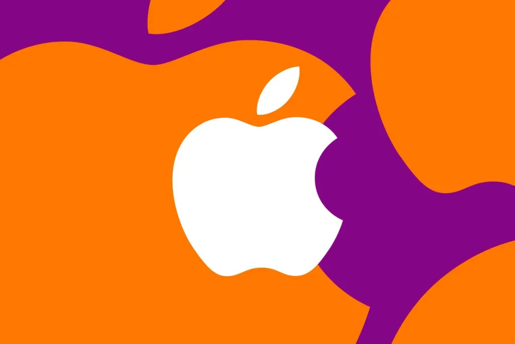 Apple снова в деле: серверы к 2029 году