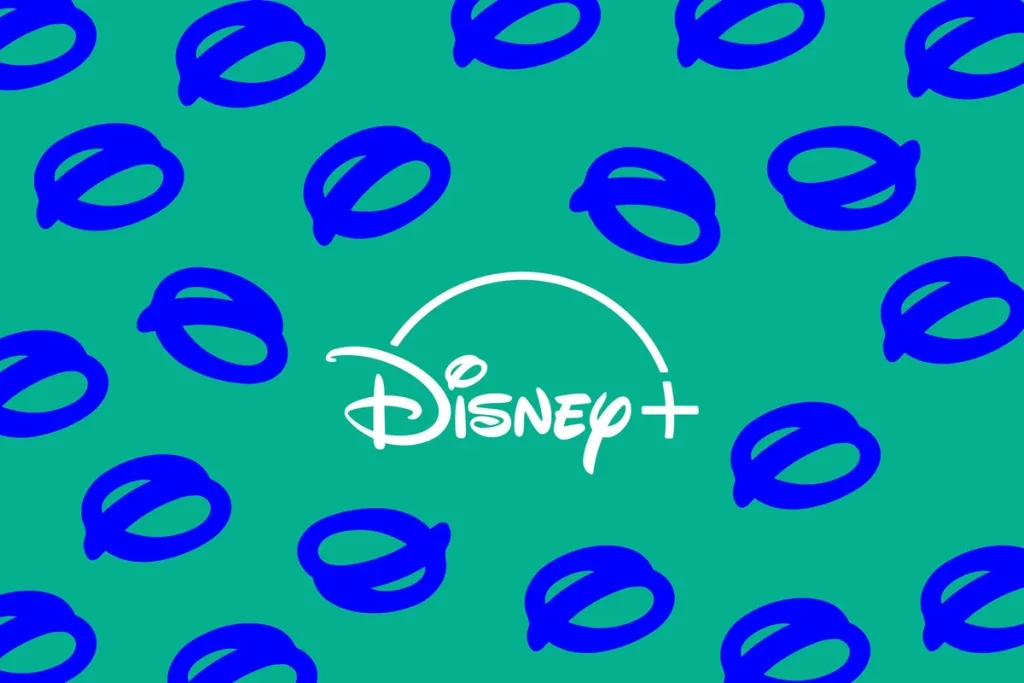 Disney назначил первого CTO из Character.AI