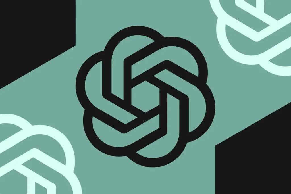 OpenAI решает задачу Навье-Стокса — 1 млн долларов приз