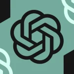 OpenAI решает задачу Навье-Стокса — 1 млн долларов приз