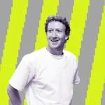 Meta представила AI-ассистента Muse для повседневных задач