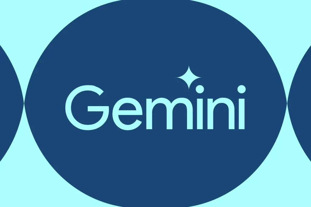 Google запустил Gemini 3.8 Flash с новыми возможностями