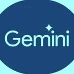 Google запустил Gemini 3.8 Flash с новыми возможностями