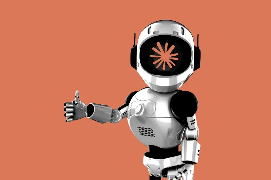 Anthropic использовал ИИ для открытия нового фермента