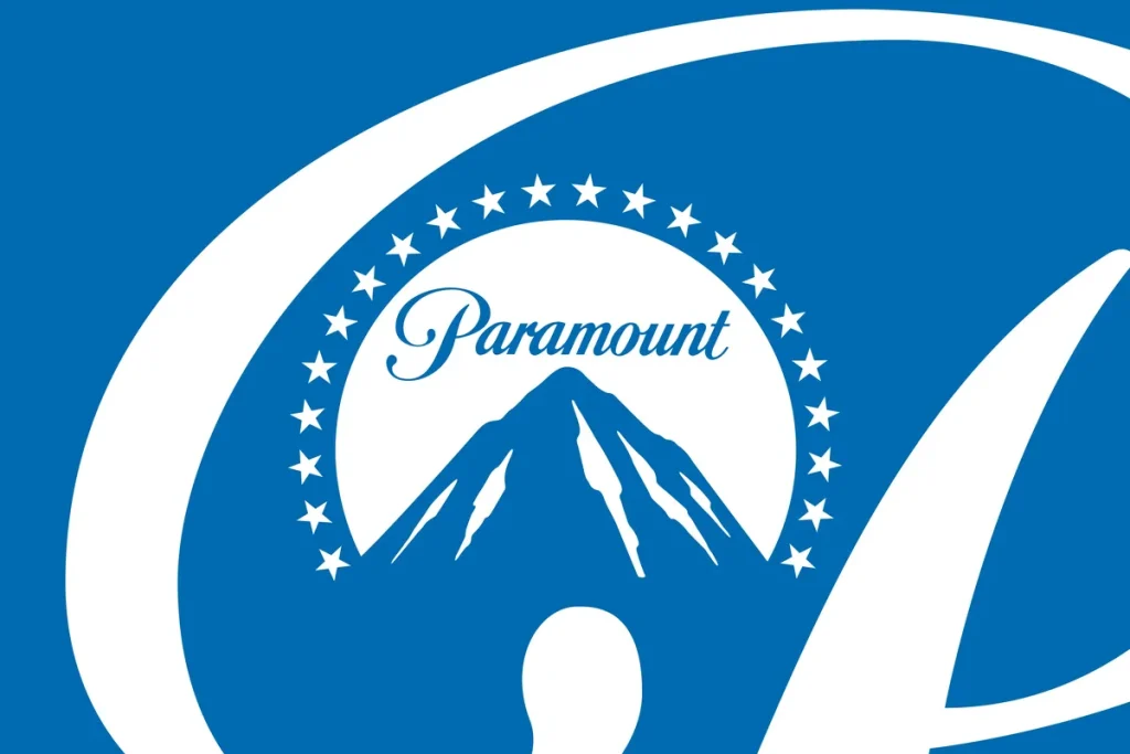 Paramount достиг соглашения по сделке с Warner Bros.