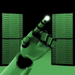 OpenAI запустил GPT-6 Astra — новый шаг к AGI