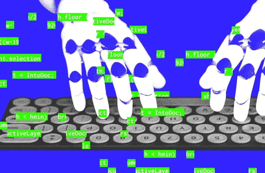 Исследователи взломали OpenAI за 72 часа с помощью Claude