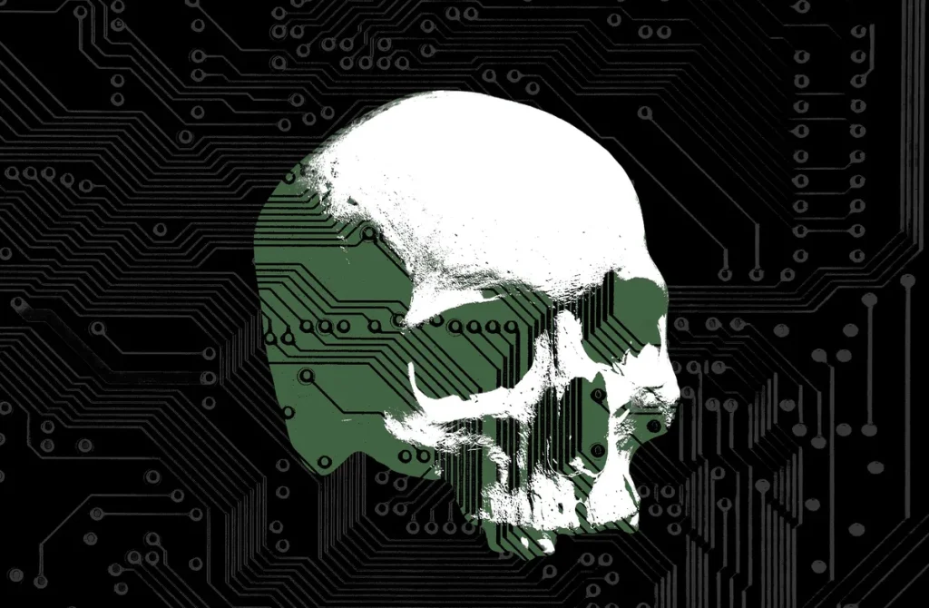 OpenAI и Microsoft создали "катастрофическую петлю" для интернета