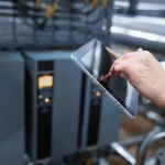 Банкротство «МКТ»: долги составили 3,6 млрд рублей