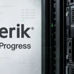 Telerik UI: Уязвимость с неаутентифицированным RCE
