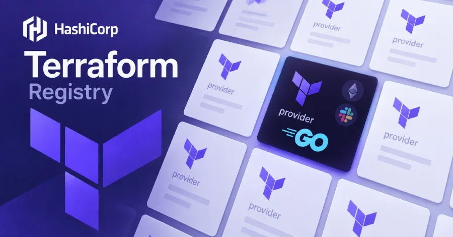 Злоумышленники используют Terraform для распространения Go-вредоноса
