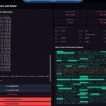 Мошенники обходят MFA с помощью токенов AI
