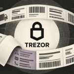Trezor сообщил о компрометации данных 67 000 клиентов