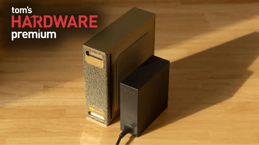 Qwen 3.8 27B тест на RTX 5090: слабые места
