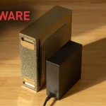 Qwen 3.8 27B тест на RTX 5090: слабые места