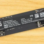 Samsung сбросил цену на SSD 990 2ТБ до $339,99
