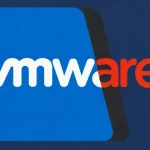 Безопасность VMware: уязвимости позволяют выполнять код на хосте