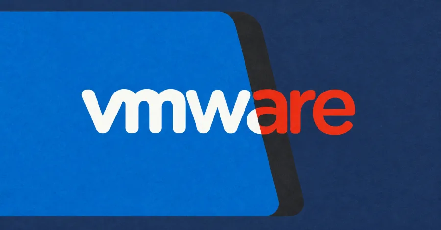 Безопасность VMware: уязвимости позволяют выполнять код на хосте