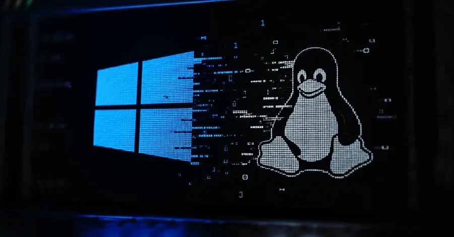 BambooToken: угроза для Windows и Linux через MQTT