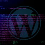 Кибератаки на Super Forms и Elementor Pro — 440,000 попыток