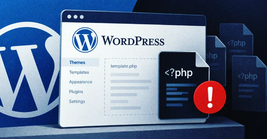 WordPress патч для критической уязвимости: CVE-2026-87902