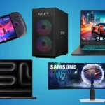 Best Buy распродажа ко Дню труда – до $900 скидки