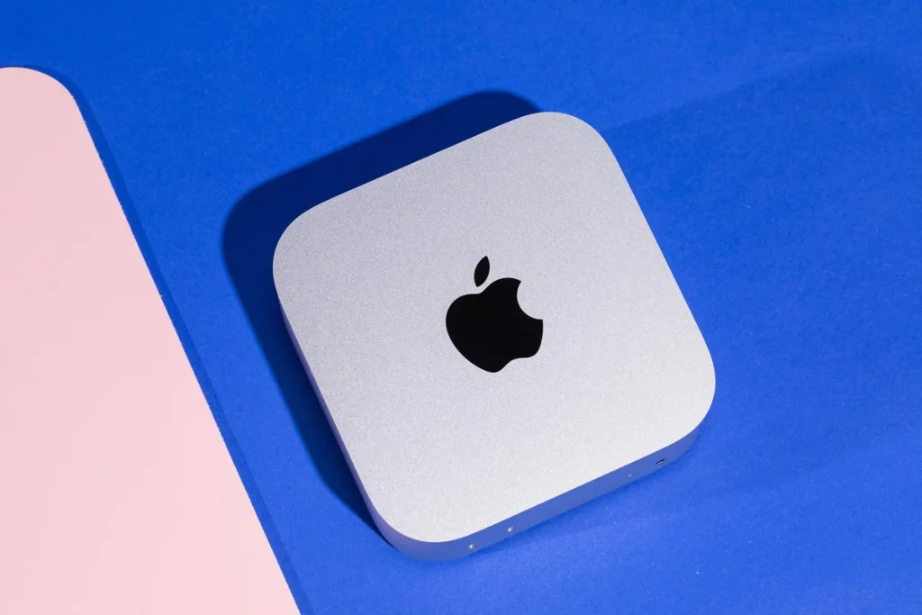 Apple ограничивает доступ к дискам Mac — новые настройки безопасности
