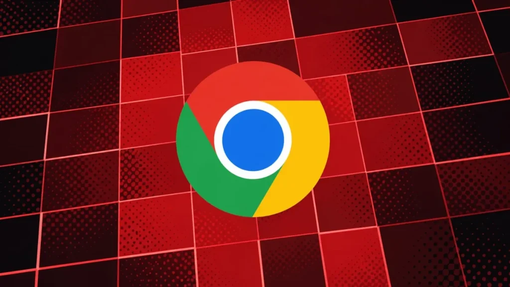 319 расширений Chrome поймали на угоне поисковых запросов