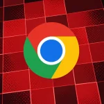 319 расширений Chrome поймали на угоне поисковых запросов