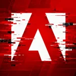 Adobe закрыла восемь критических уязвимостей в Campaign Classic