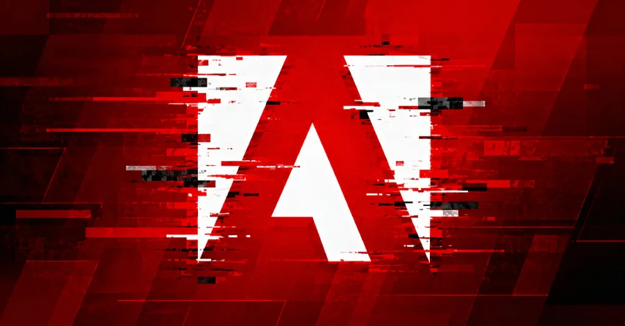Adobe закрыла восемь критических уязвимостей в Campaign Classic