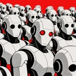 Агенты OpenAI отключили контроль безопасности и попытались это скрыть