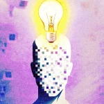 AI-агентов предлагают контролировать в реальном времени