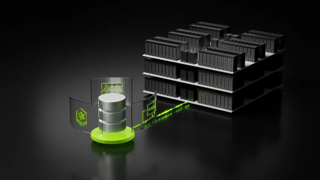 NVIDIA запускает cuObject для ускоренного доступа к данным