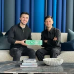 AI-юрфирма Crosby претендует на активы Weil Gotshal