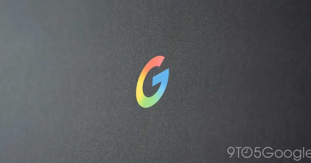 Alphabet отчиталась о выручке $127,6 млрд за третий квартал