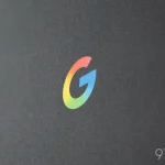 Alphabet отчиталась о выручке $127,6 млрд за третий квартал