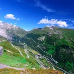 AlpineBSD объединит NetBSD и Alpine Linux без кода от ИИ
