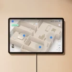 Amazon превратила Alexa в карту дома — и добавила камеру к Echo Studio