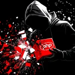 Amazon: атаки на PHP2Shell начались за четыре дня до патчей