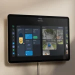 Amazon Echo Show 16 метит в роль семейного умного календаря