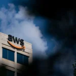 Amazon отказалась от четырёх дата-центров под давлением жителей Вирджинии