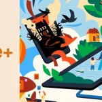 Amazon переименовала Kindle Unlimited в Kindle+ и расширила аудиокаталог