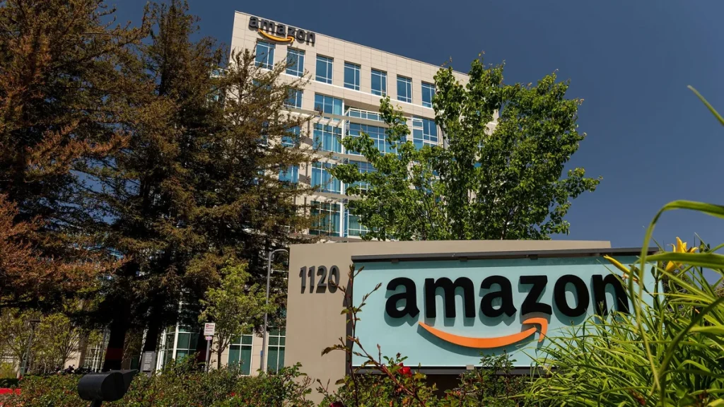 Amazon призвала инженеров перестать «накручивать» токены ИИ