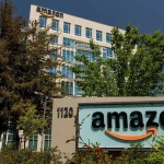 Amazon призвала инженеров перестать «накручивать» токены ИИ