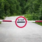 Amazon просит разработчиков перестать мерить работу токенами ИИ